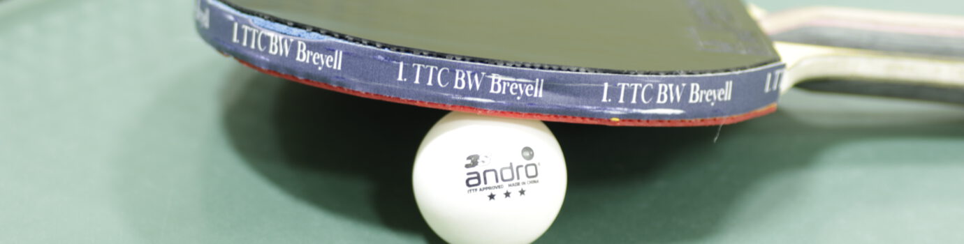 Weihnachtsfeier 2024