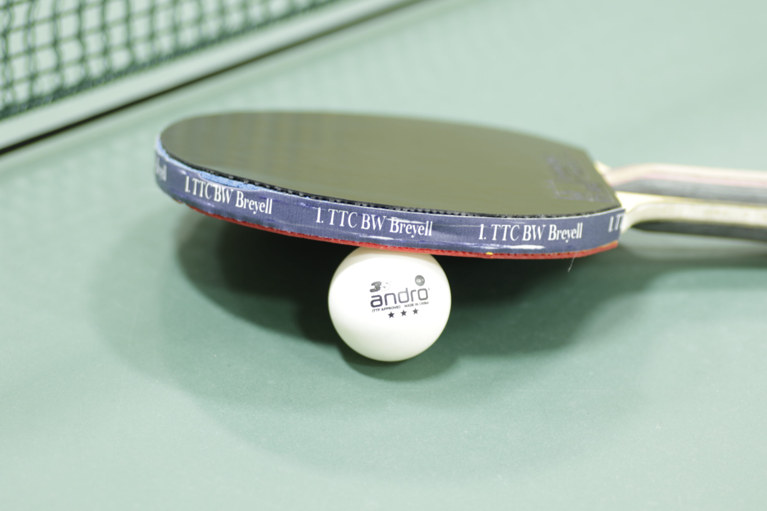 1. TTC BW Breyell 1949