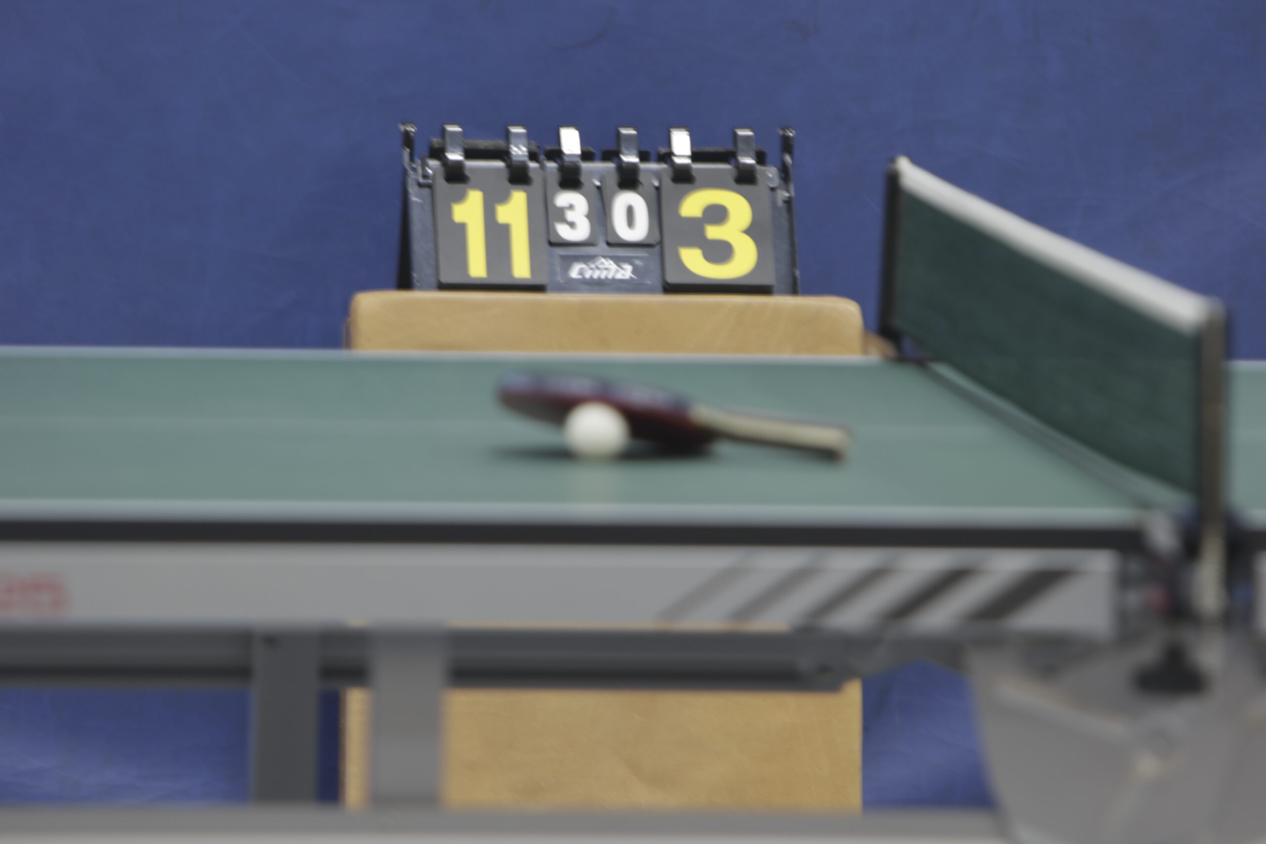 1. TTC BW Breyell 1949