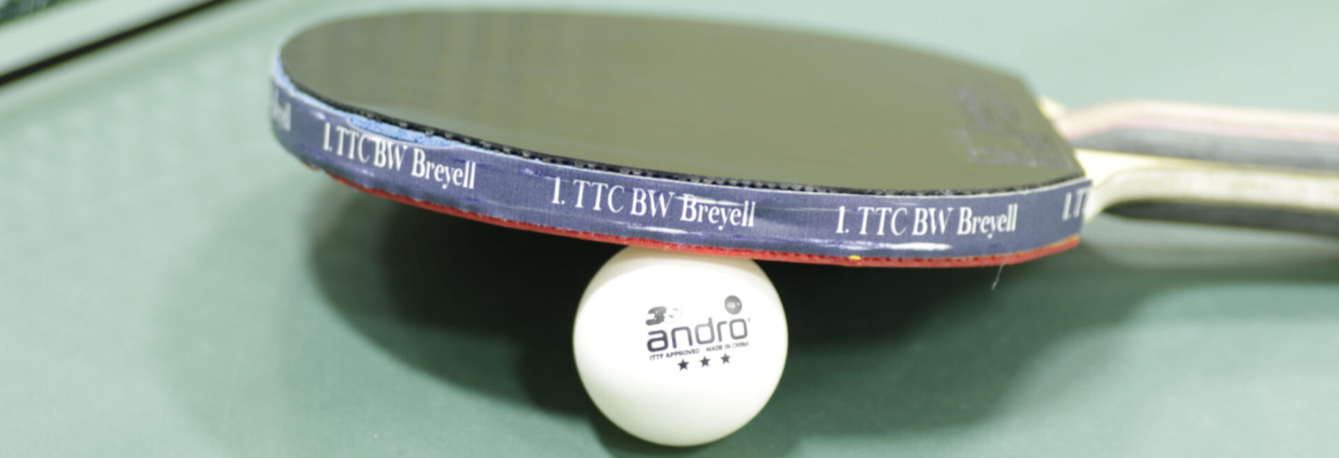 1. TTC BW Breyell 1949